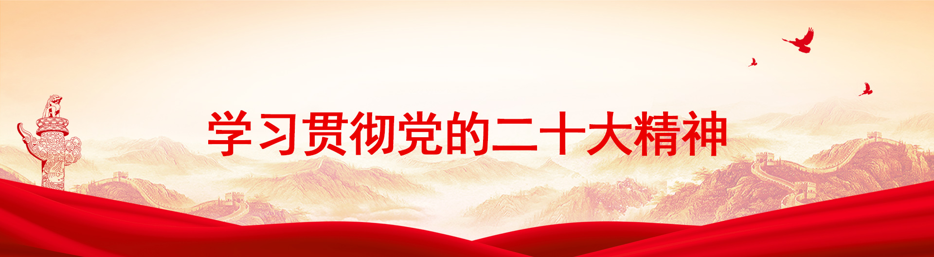 源自2000年，專注傳感測試測量解決方案